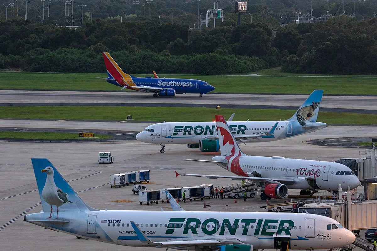 37121_TPA726.jpg