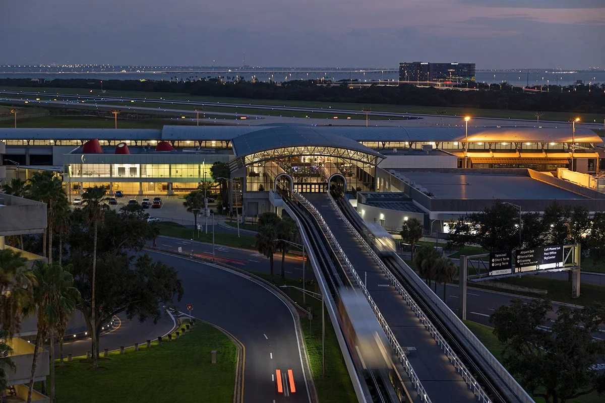 37830_TPA726.jpg