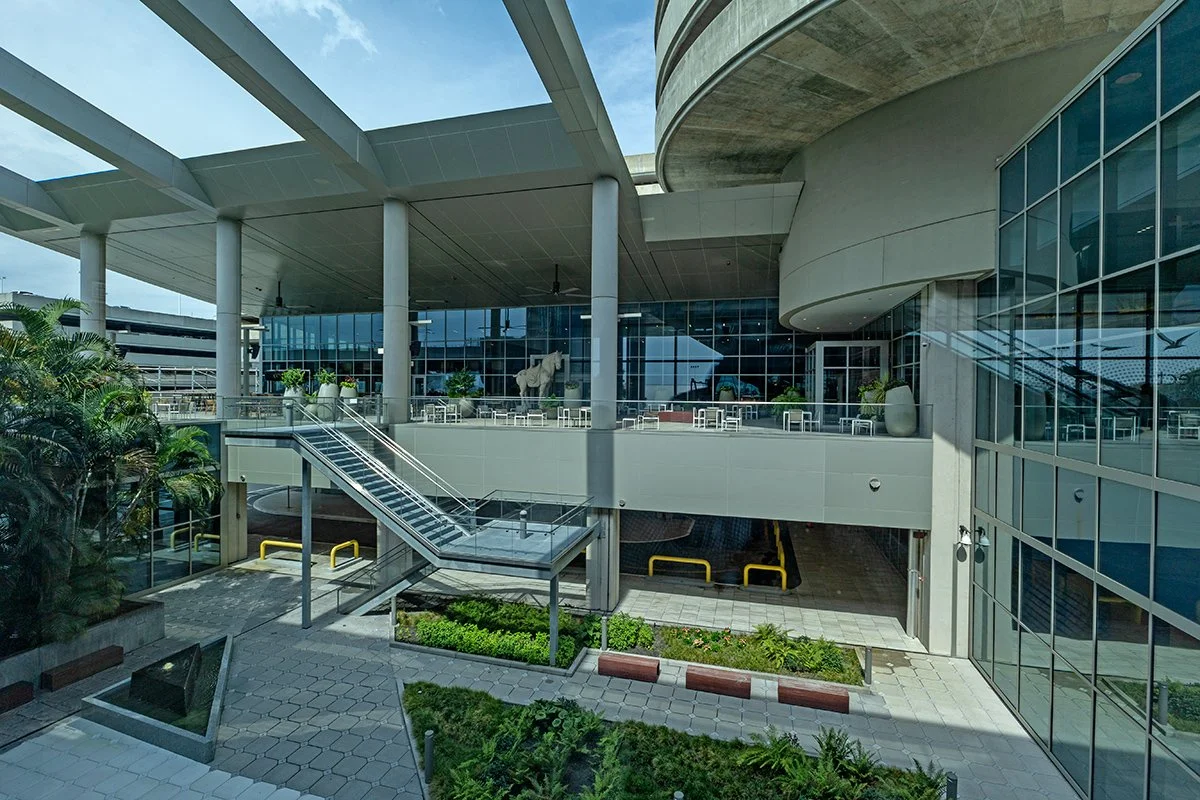 38192_TPA726.jpg
