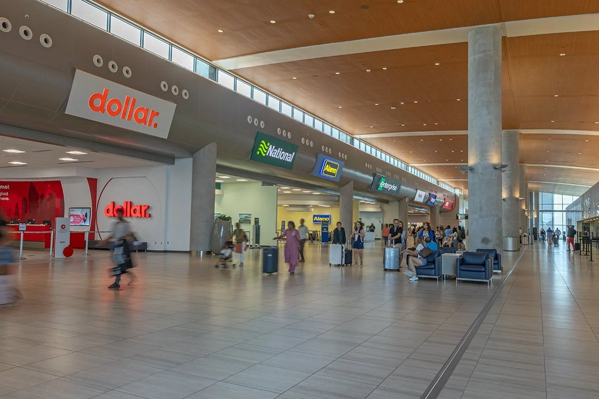 38253_TPA726.jpg