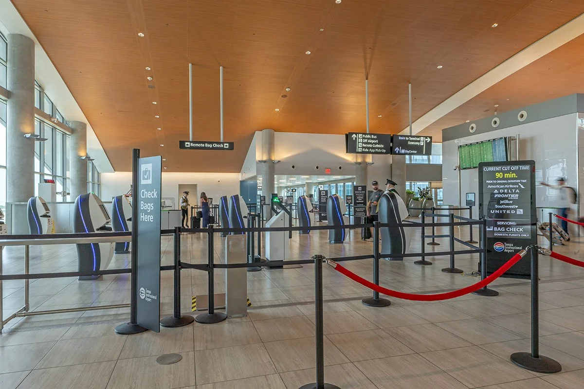 38292_TPA726.jpg
