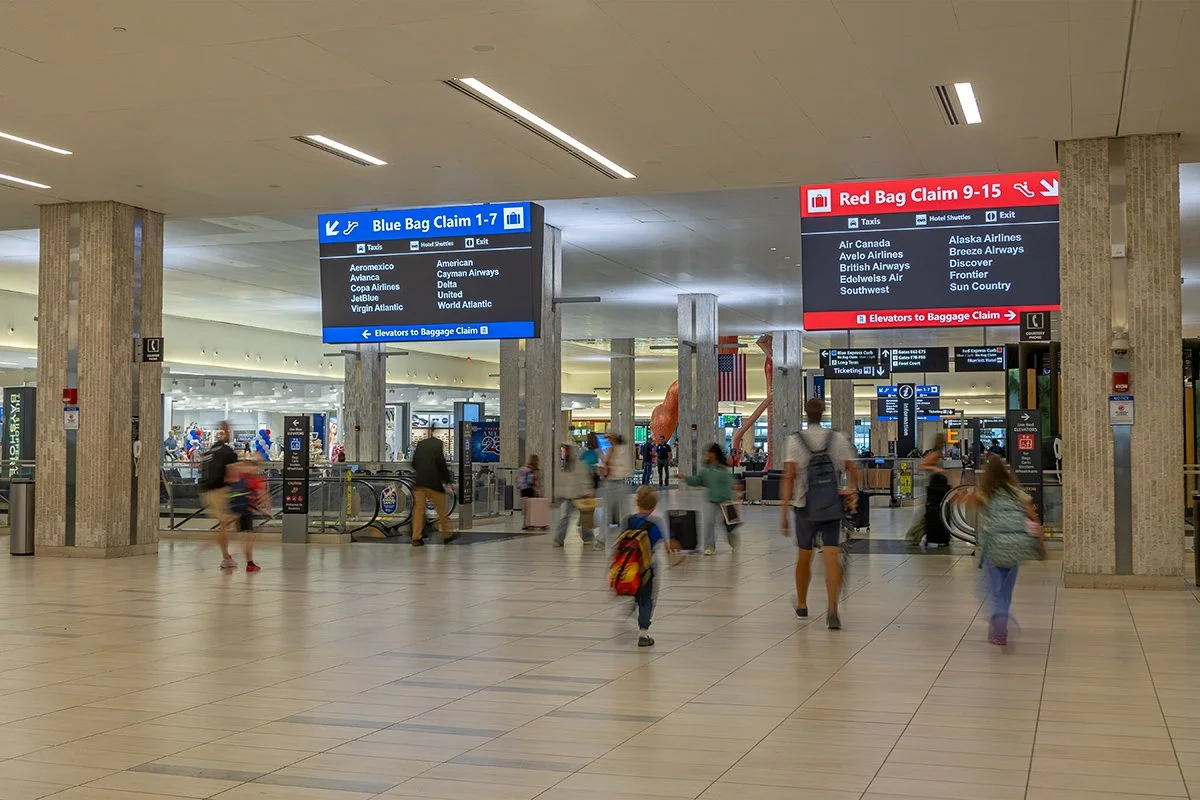 38497_TPA726.jpg