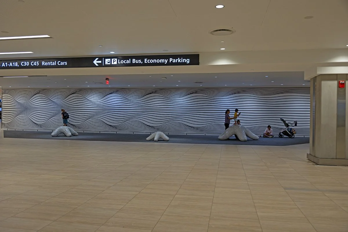 38604_TPA726.jpg