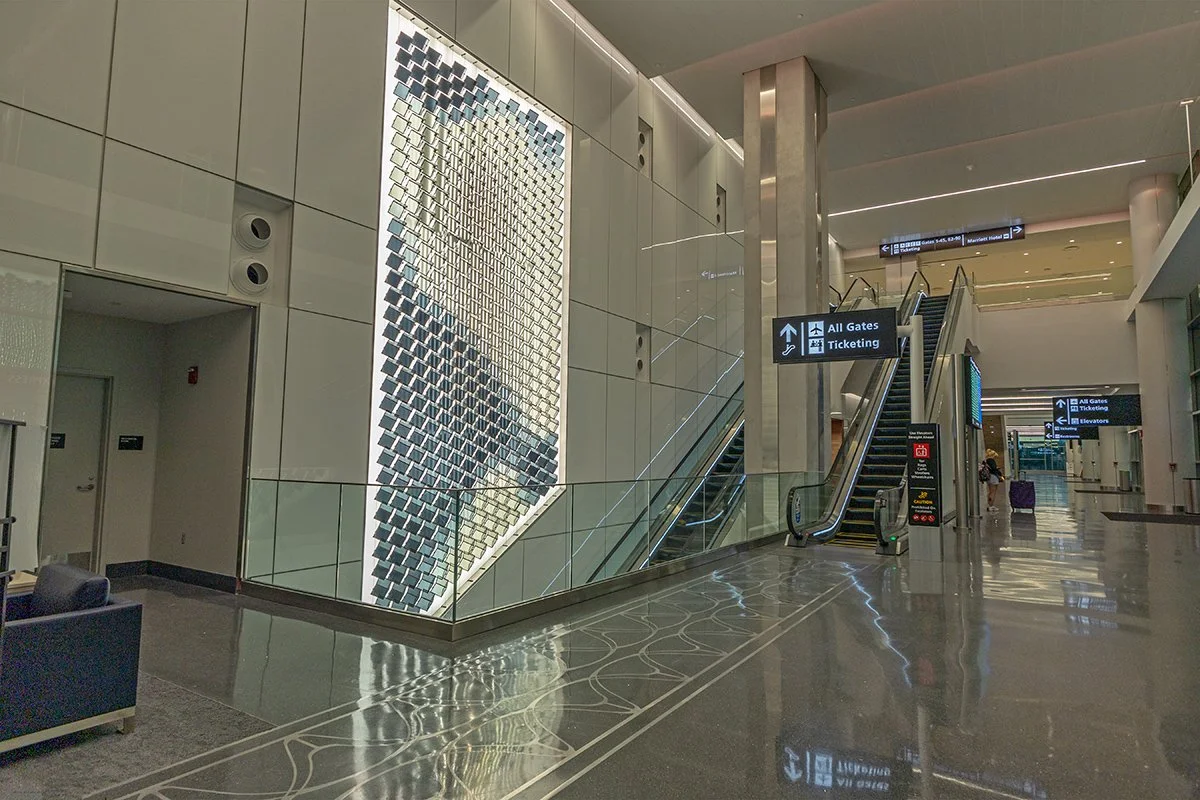 38732_TPA726.jpg