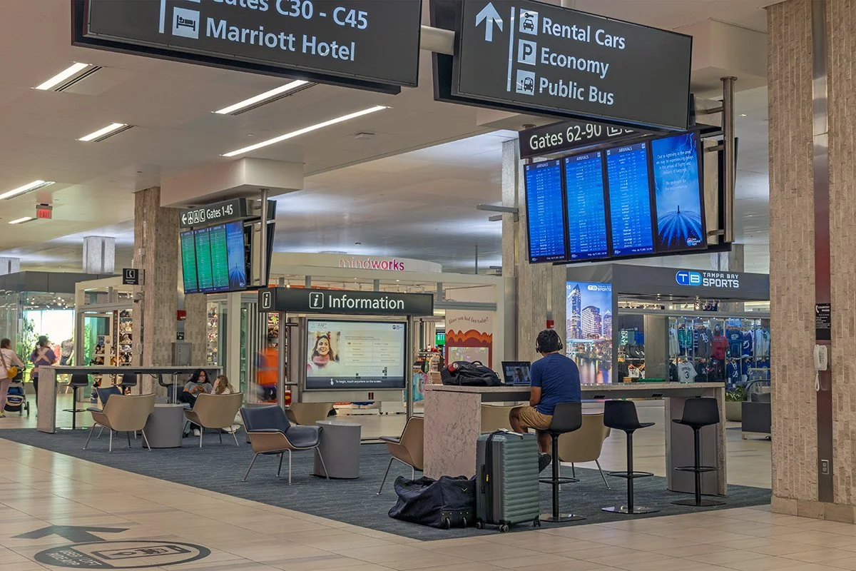 38829_TPA726.jpg