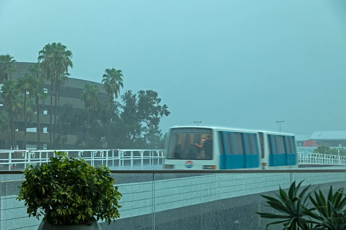 38874_TPA726.jpg