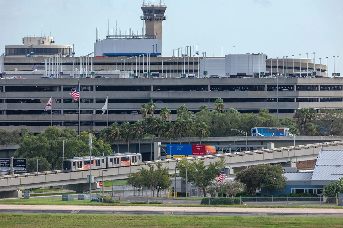 39169_TPA726.jpg