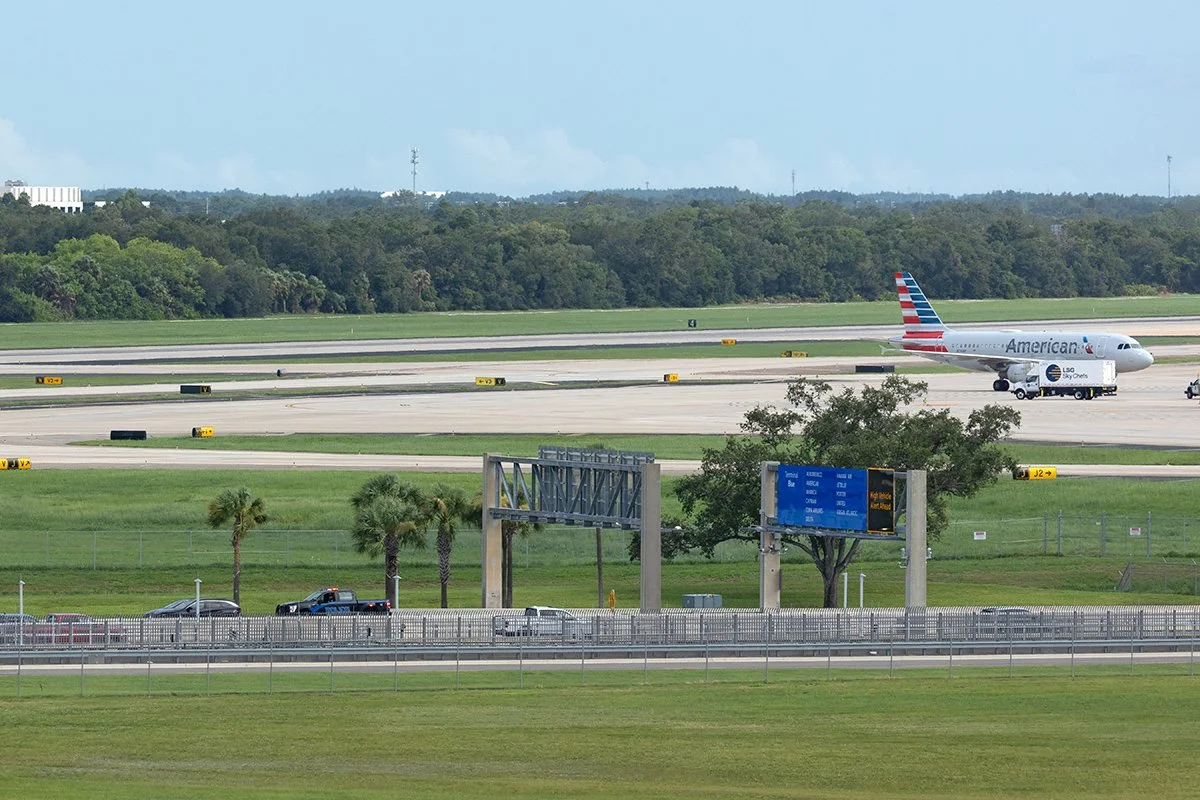43103_TPA726.jpg