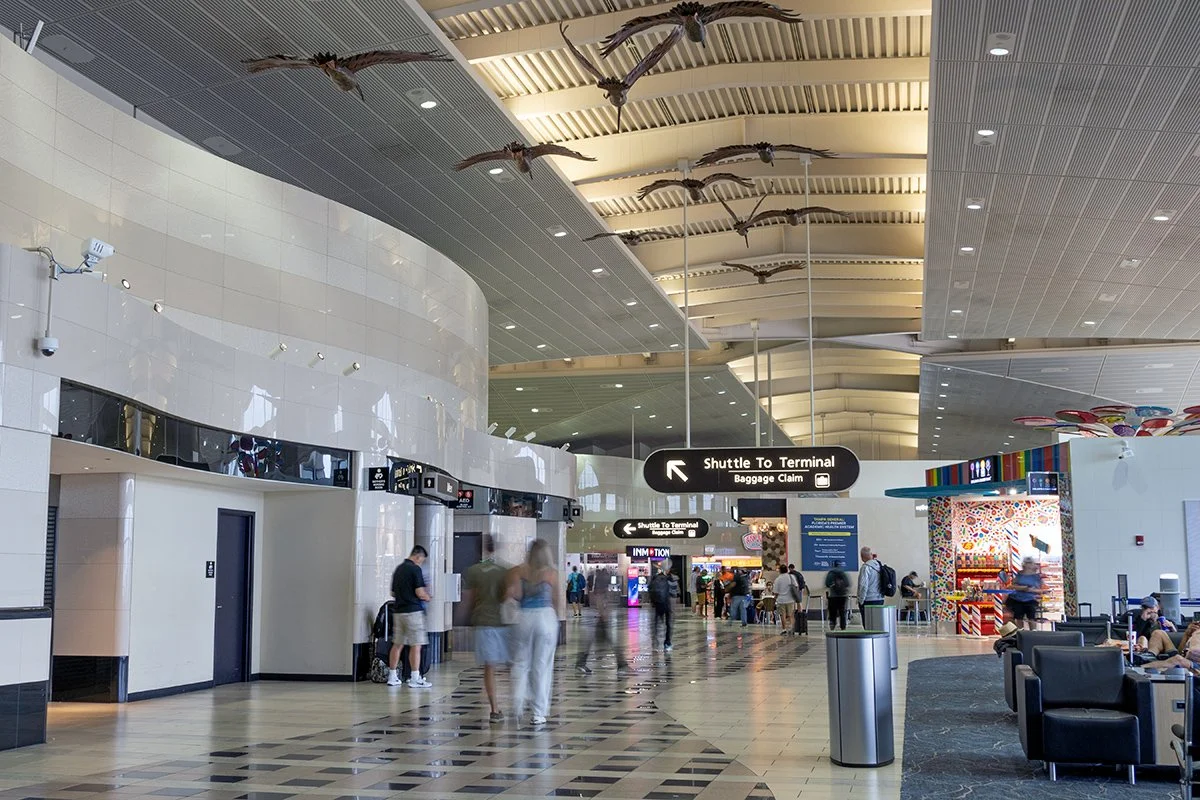 44667_TPA726.jpg