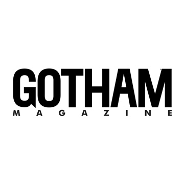  Gotham Magazine 