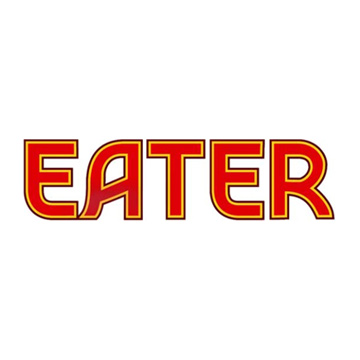  Eater 