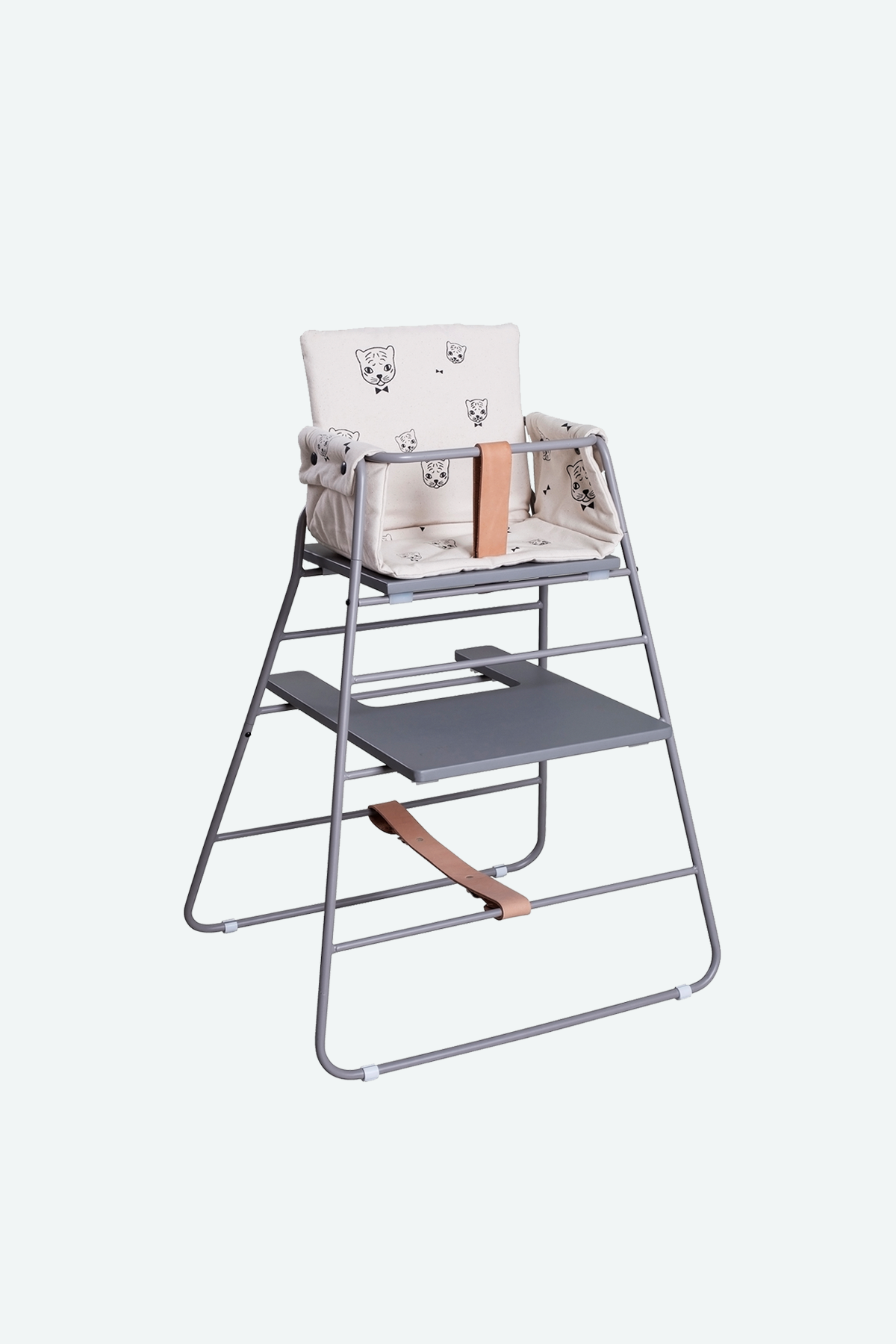 TOWERchair_tiger03.png