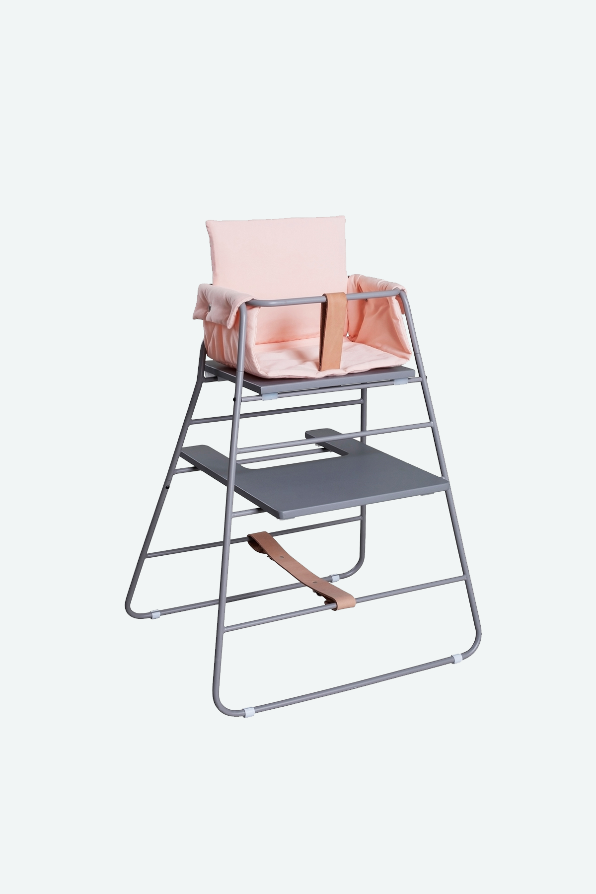 TOWERchair_RosyPeach.png