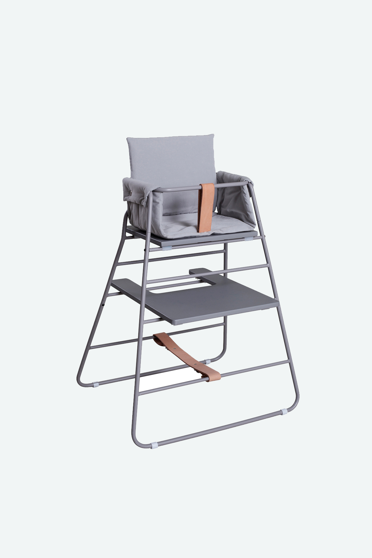 TOWERchair_LightGrey.png