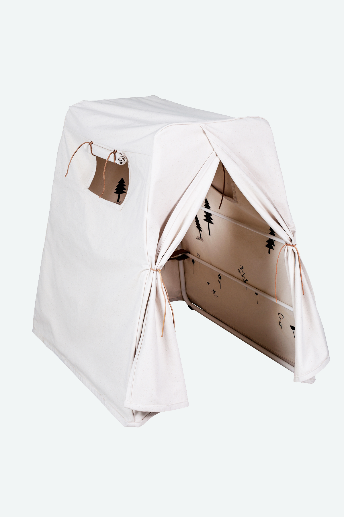 TOWERtent_open.png