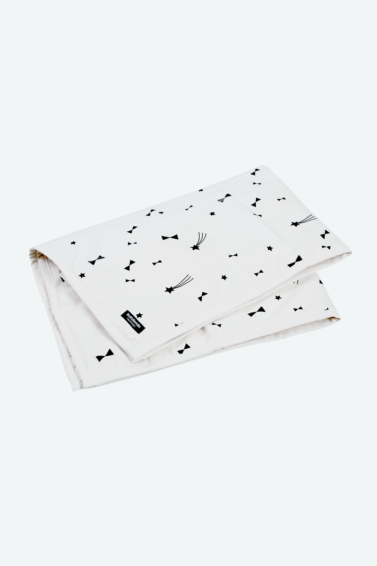 AJ blanket.png