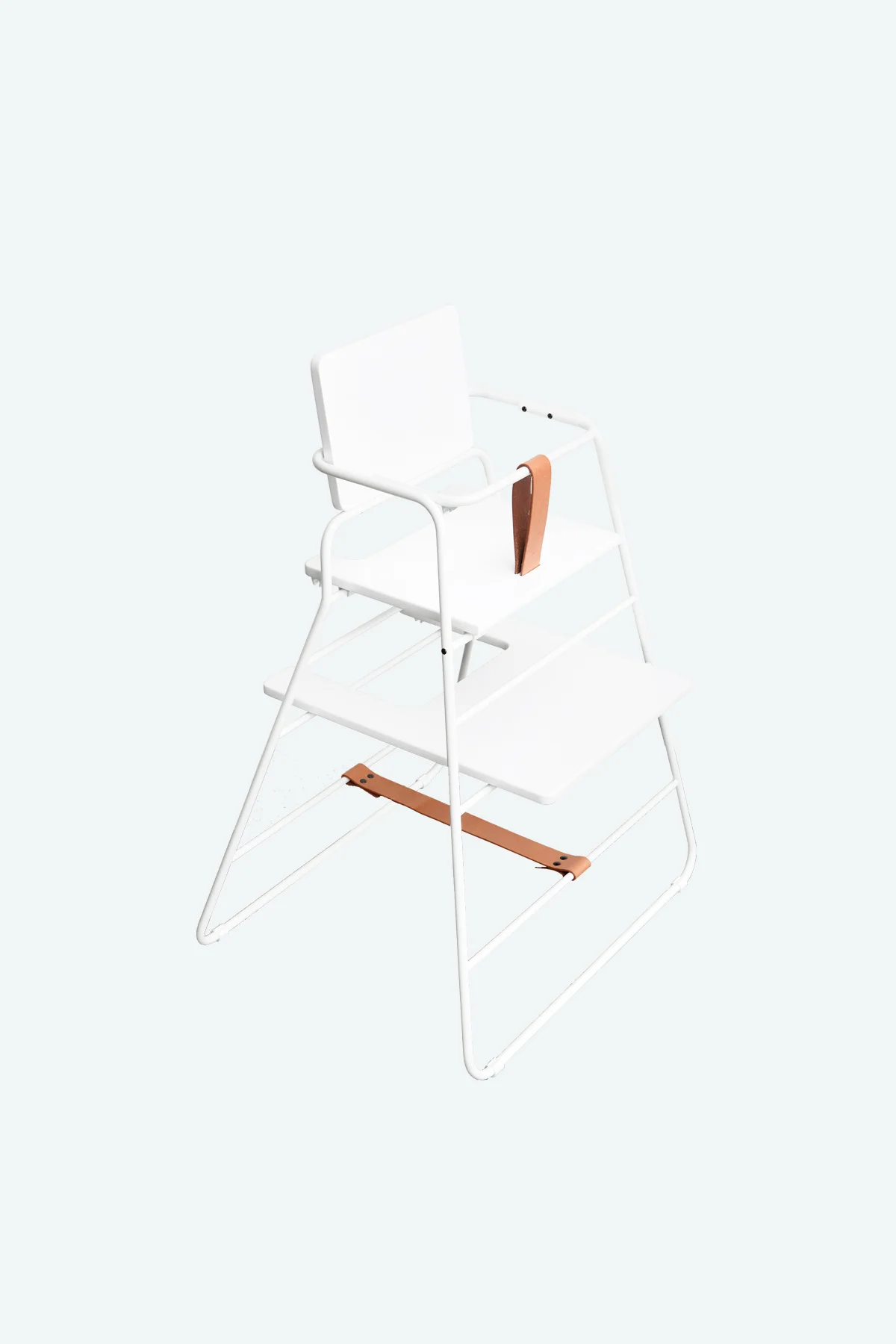 TOWERchair_white.jpg
