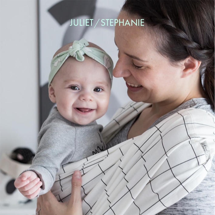 Stephanie_Juliet_names2.jpg