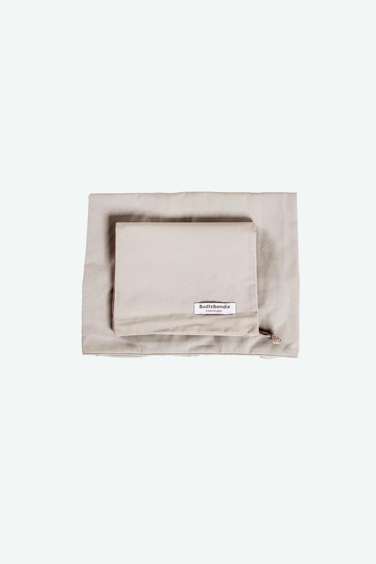 changingMATT Cover LightGrey