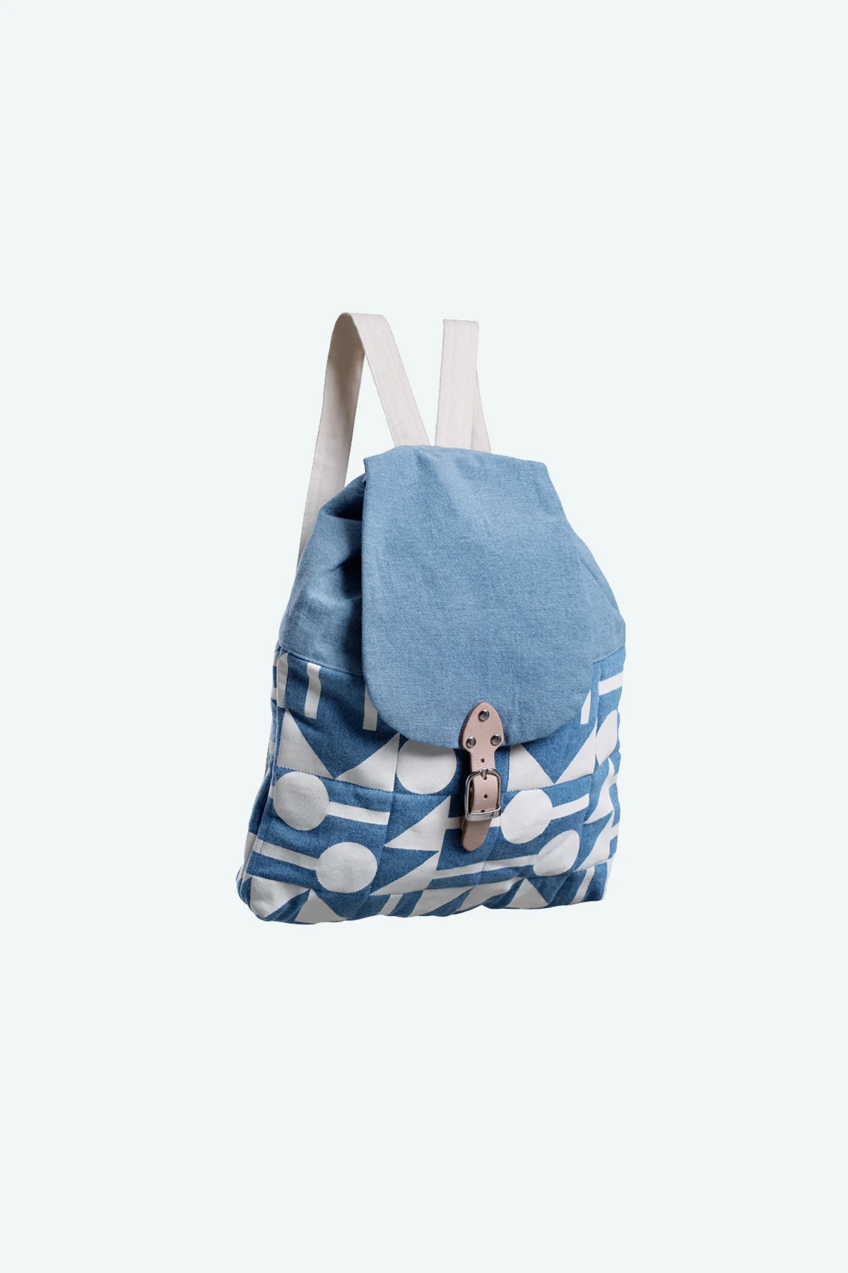 TOTEMsack02.jpg