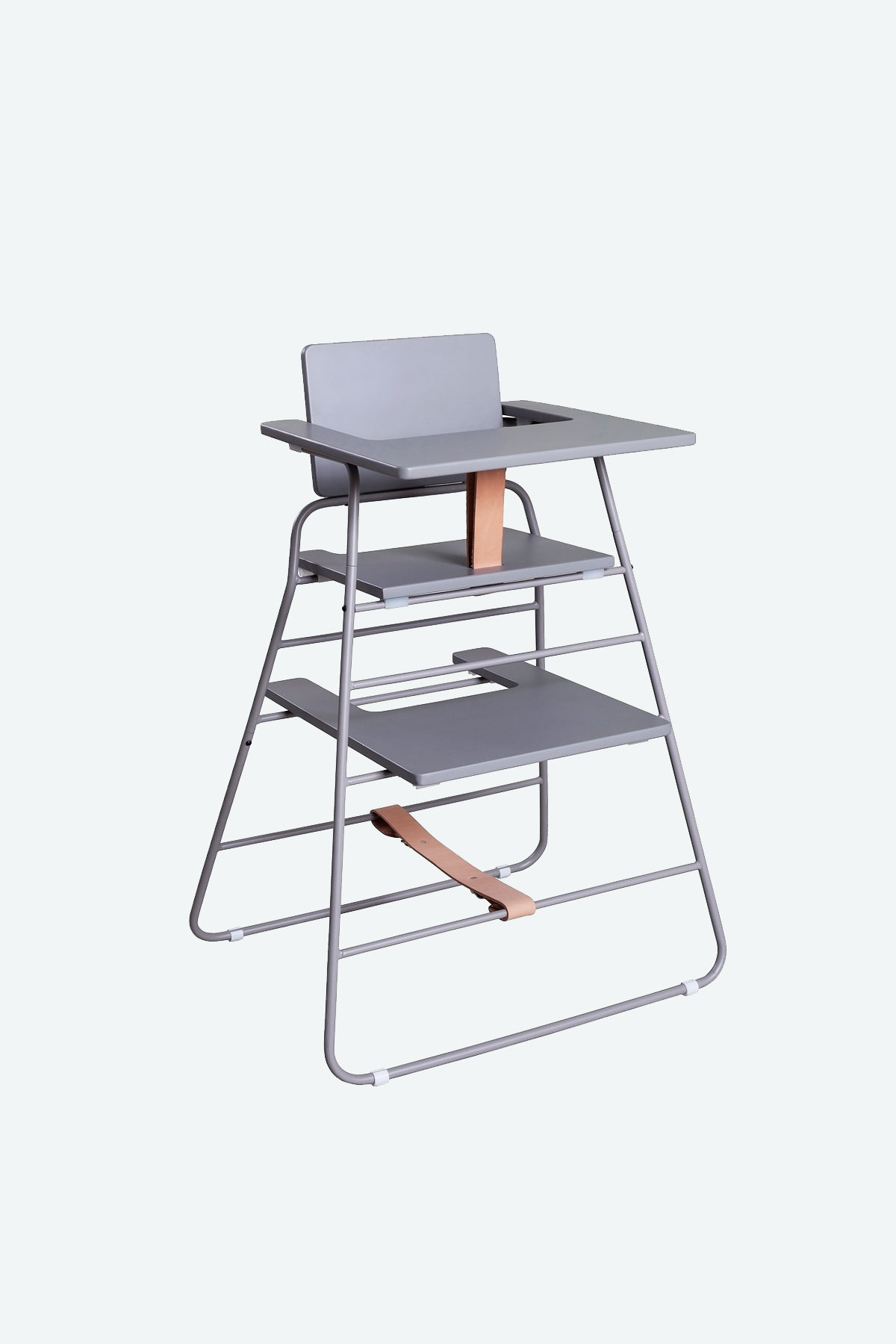 TOWERchair_grey_tray.jpg