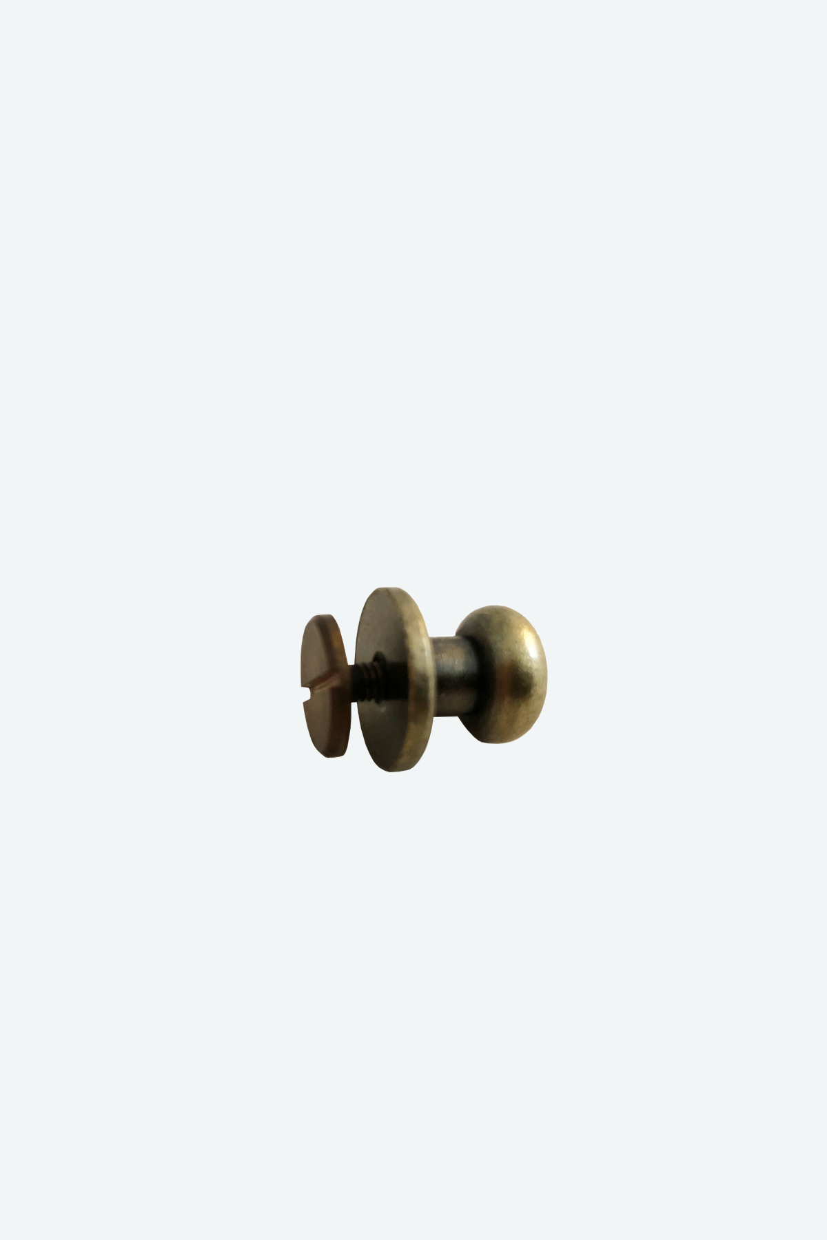 Rivet for leather strap01.png