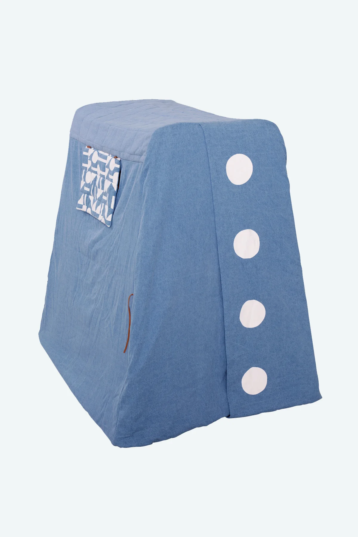 TOWERtent denim.jpg