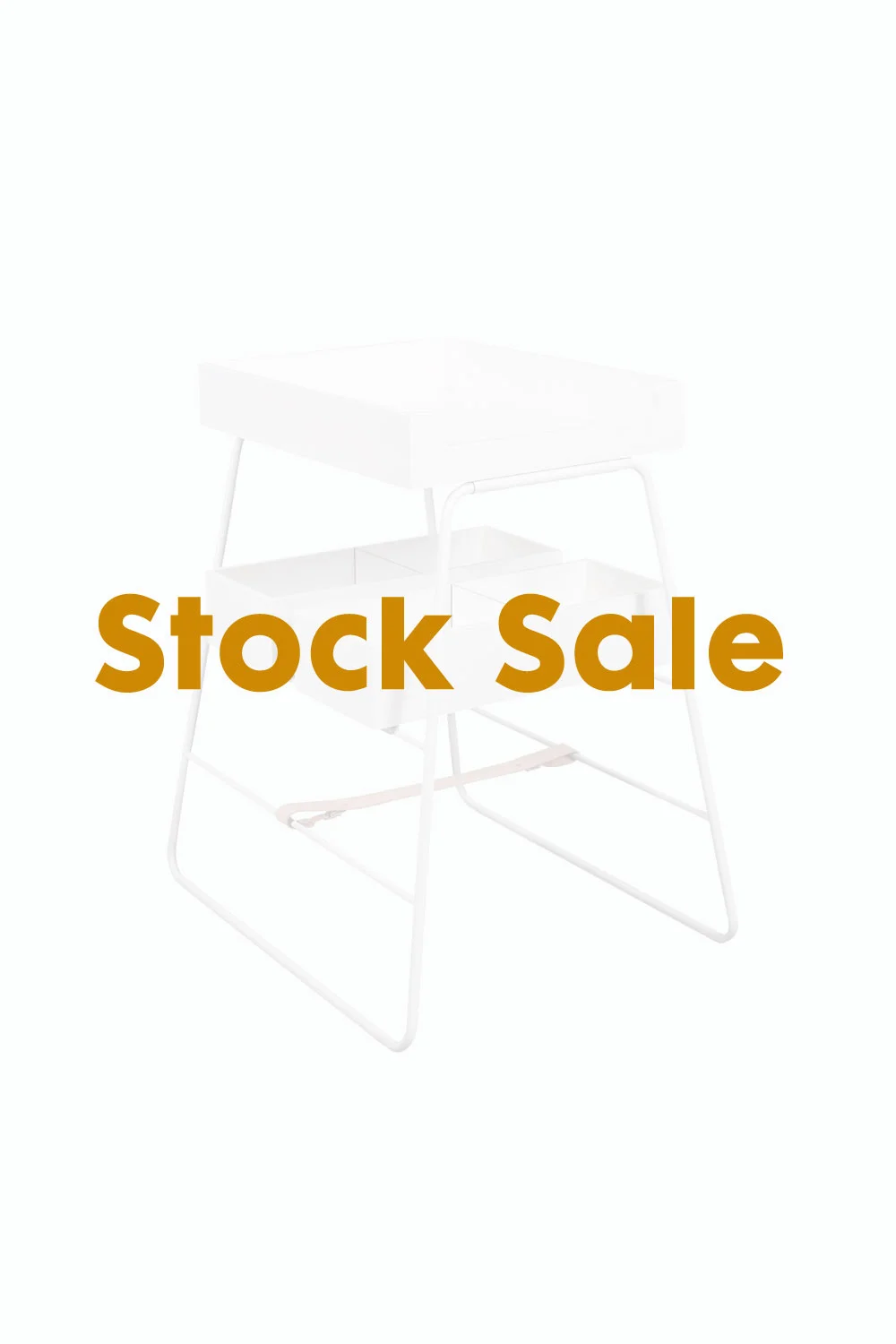 TOWERchair_white-fade.jpg