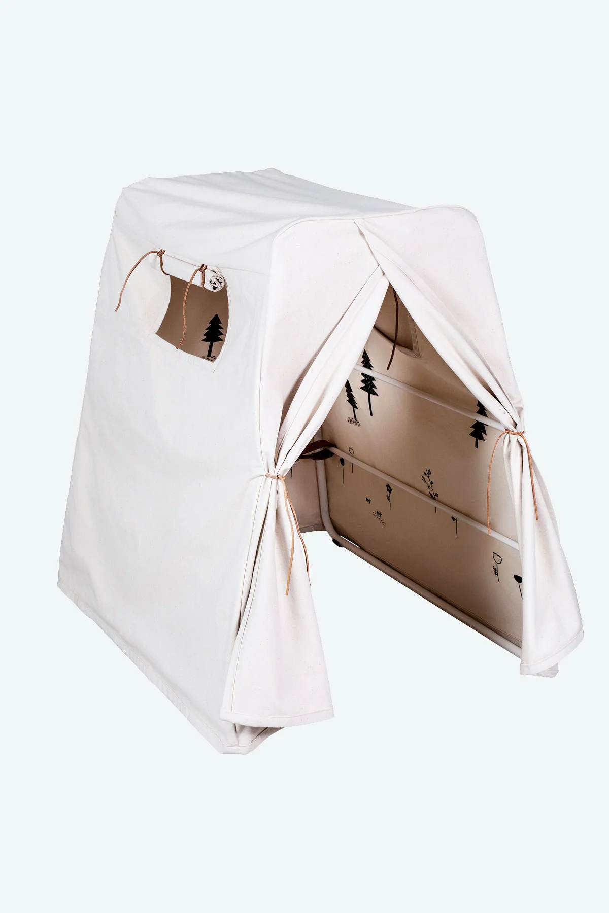 TOWERtent_open-AJ.jpg