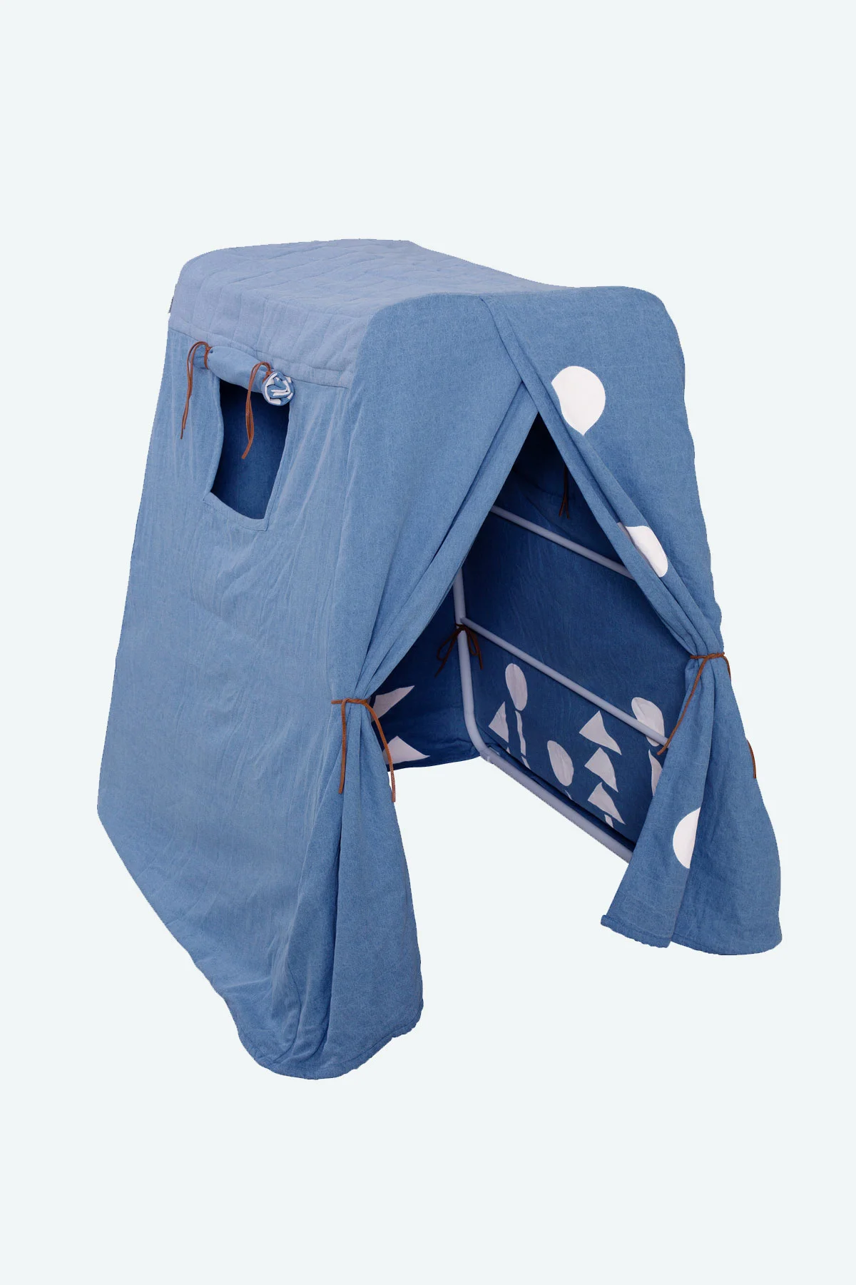 TOTEMtent_open-denim.jpg