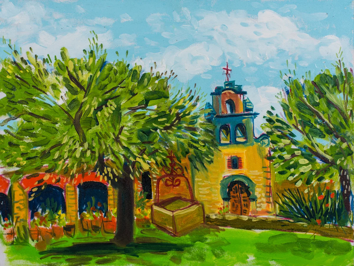 cruz-ortiz-vol1-small-5_30903737765_o.jpg