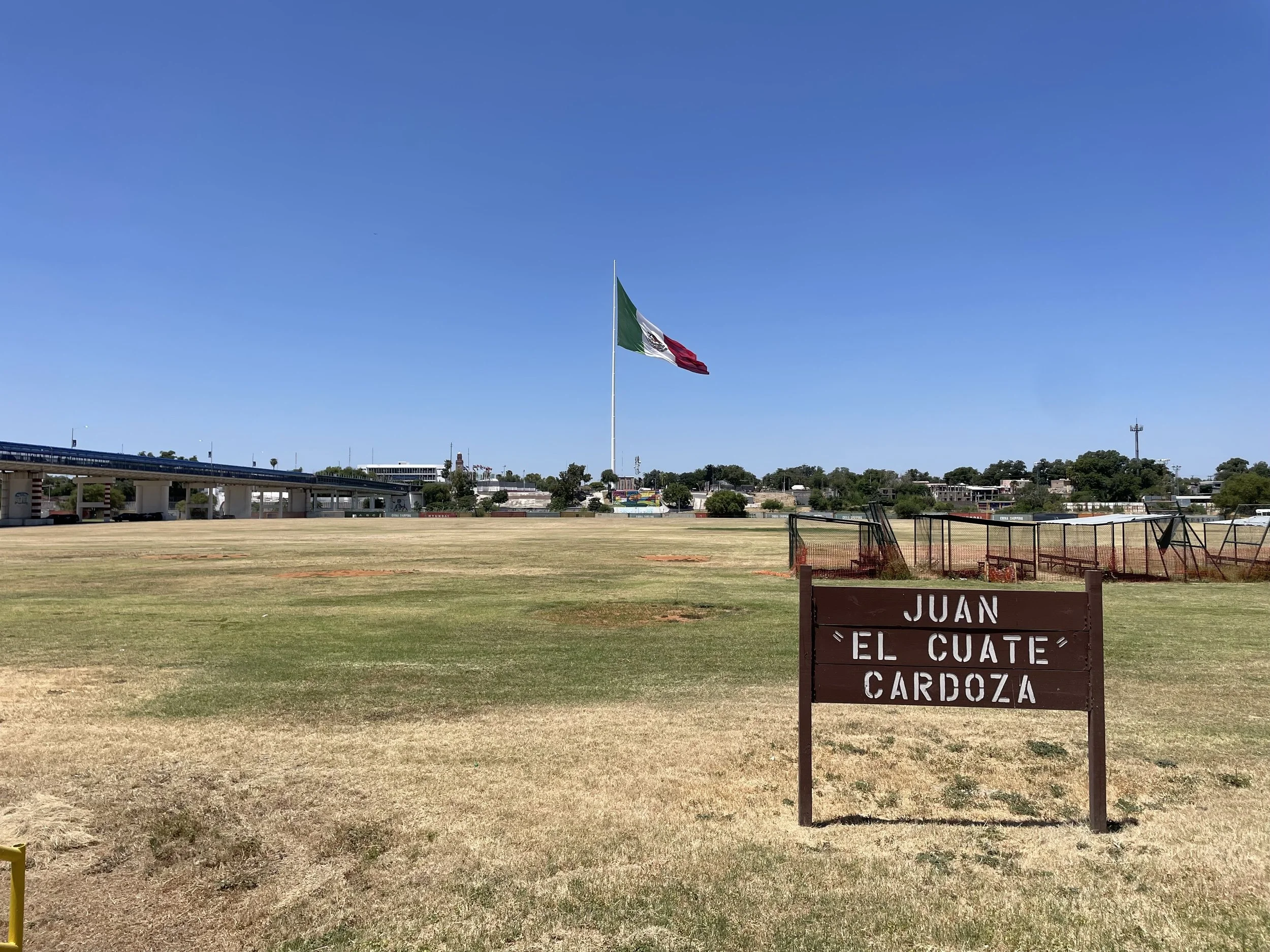 LOS PAPERS DE El ÁGUILA