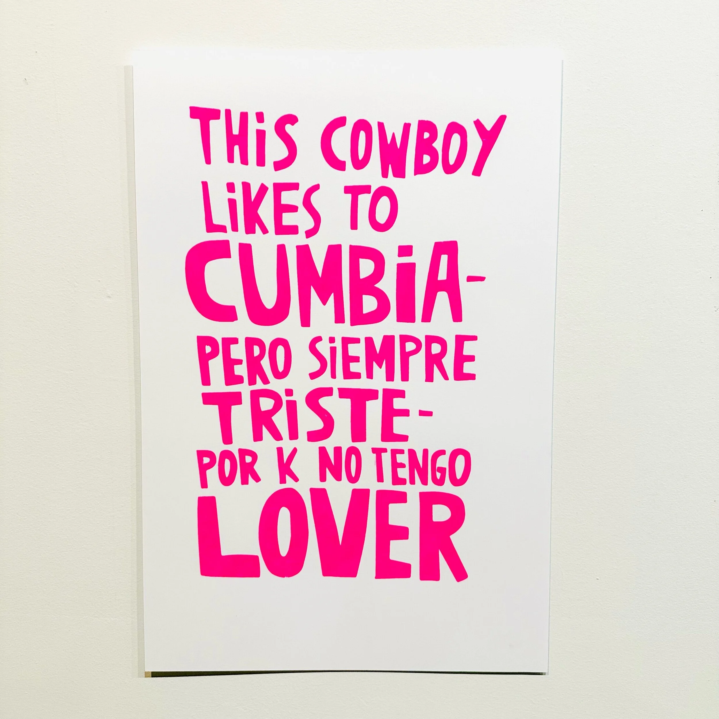 C3C5A3C4-1334-4412-8774-FB2CEB6DC921