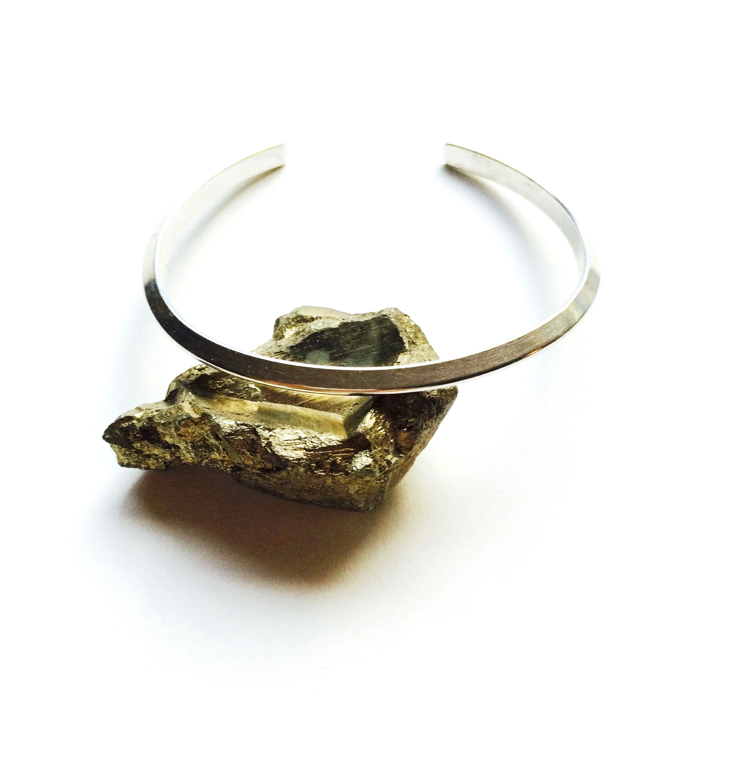 Silver Cuff 2.jpg