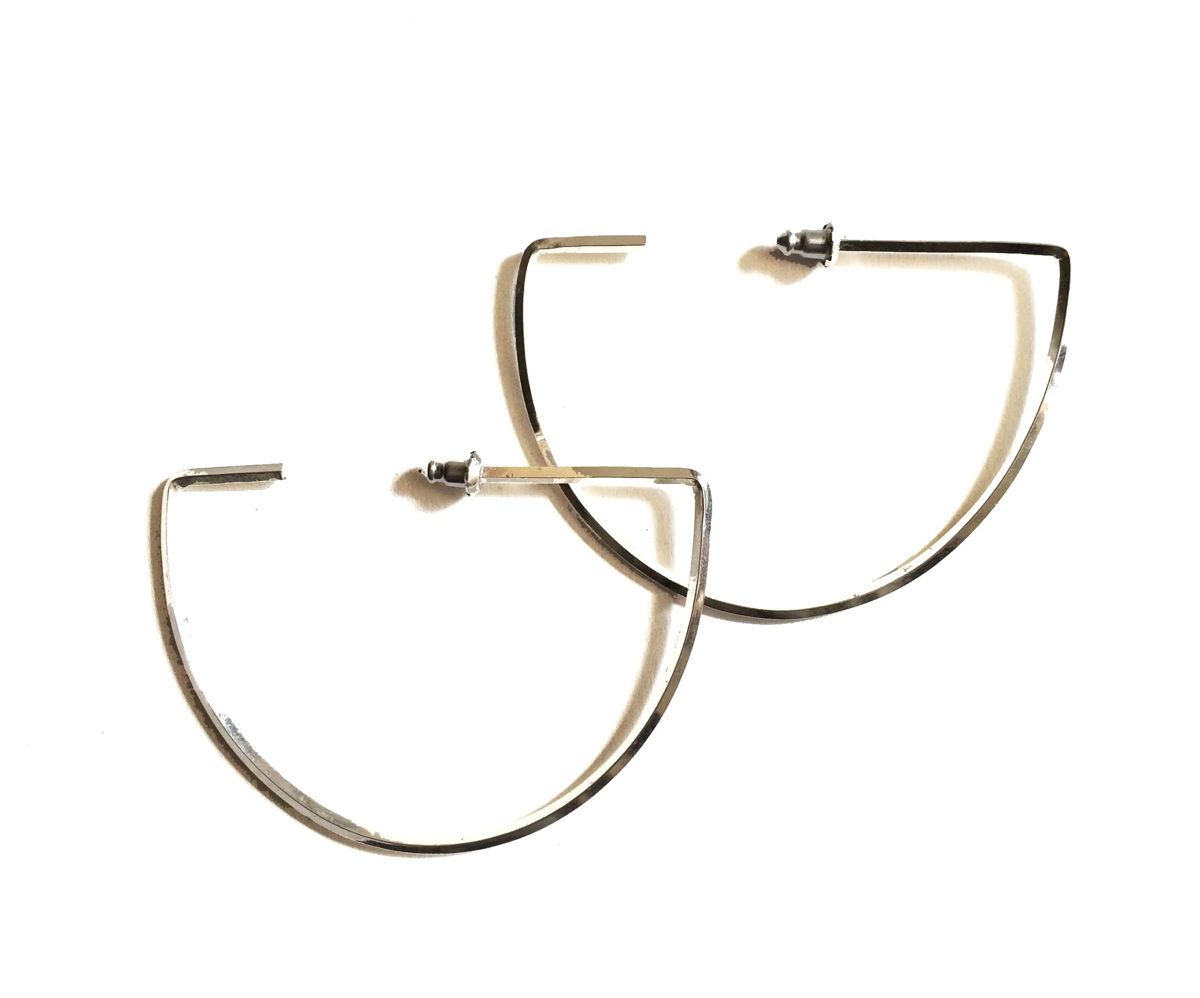 empire hoops