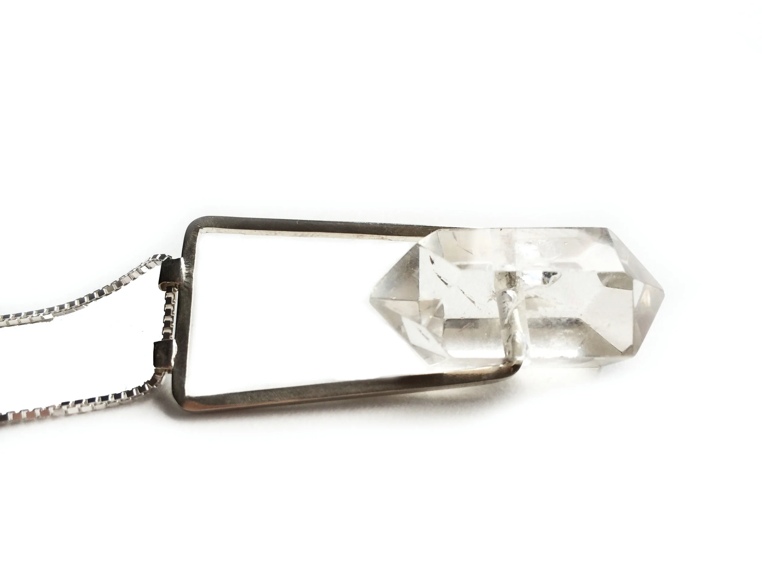 Geo Sterling and Quartz.jpg