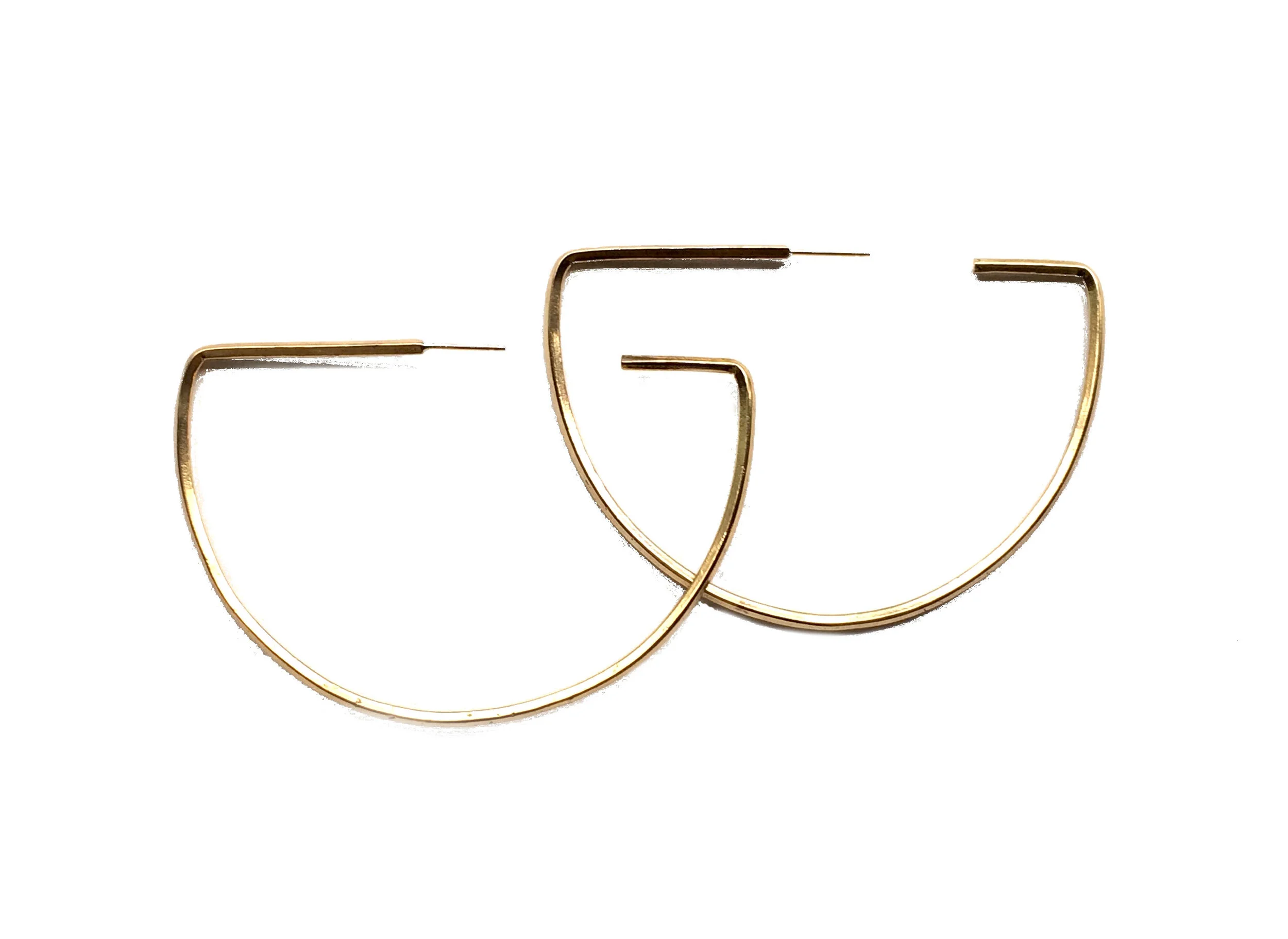 Empire Hoops Large Brass 2.jpg