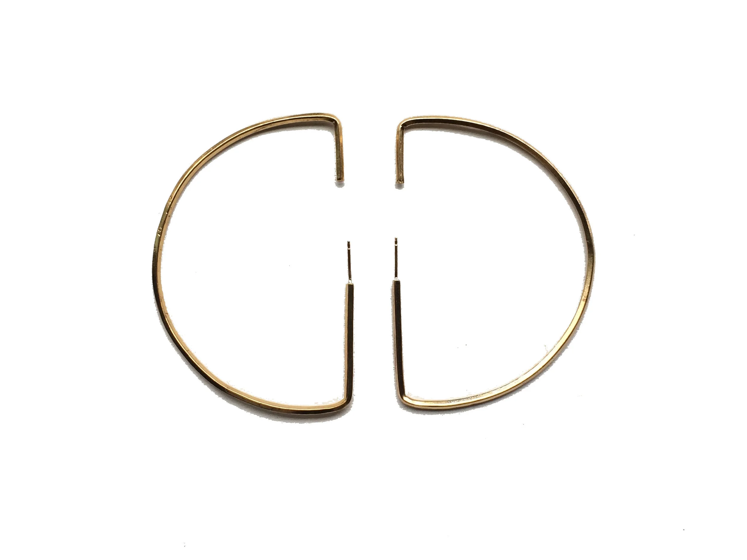 Empire Hoops Large Brass.jpg