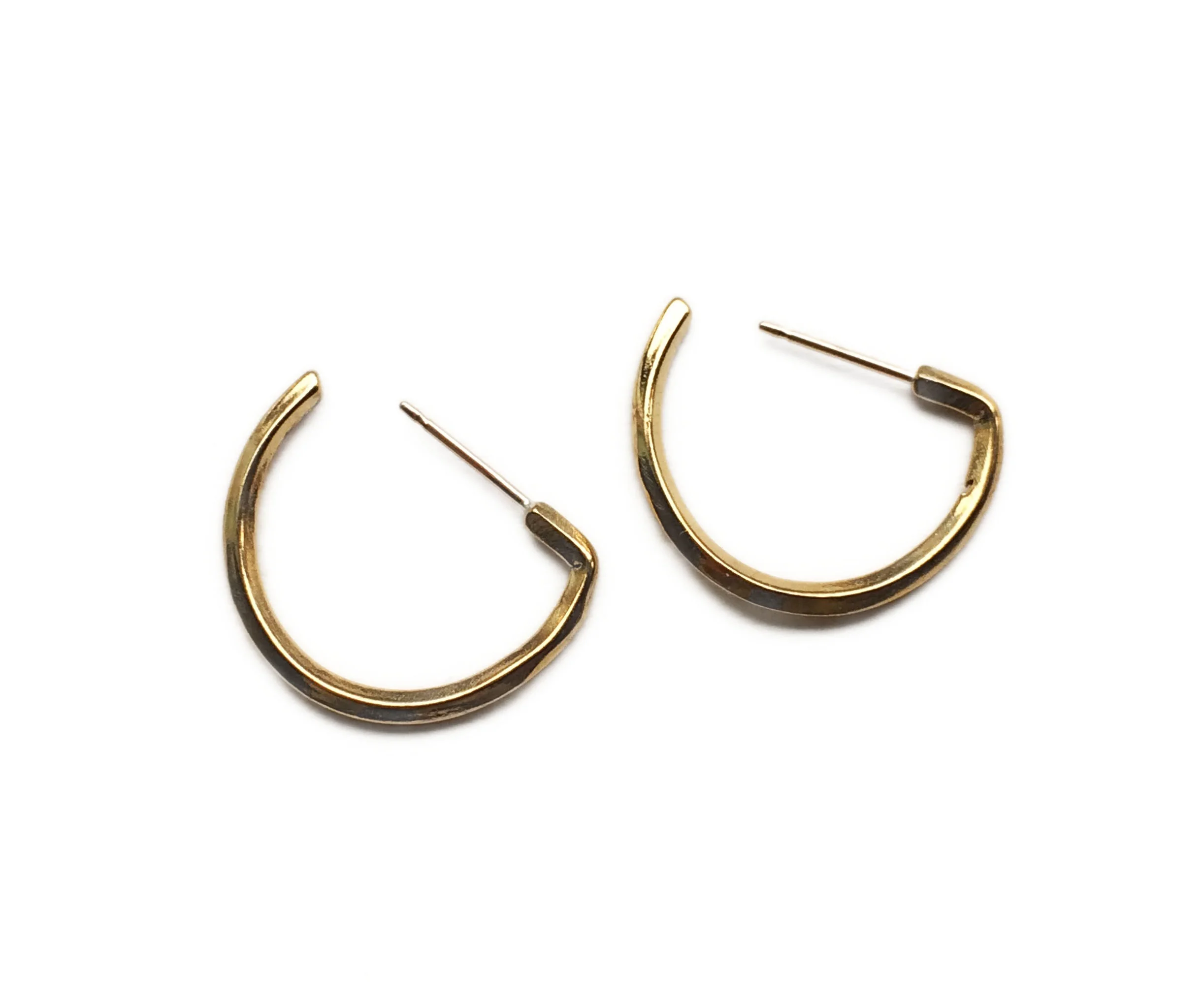 Empire Hoops Small Brass 2.jpg