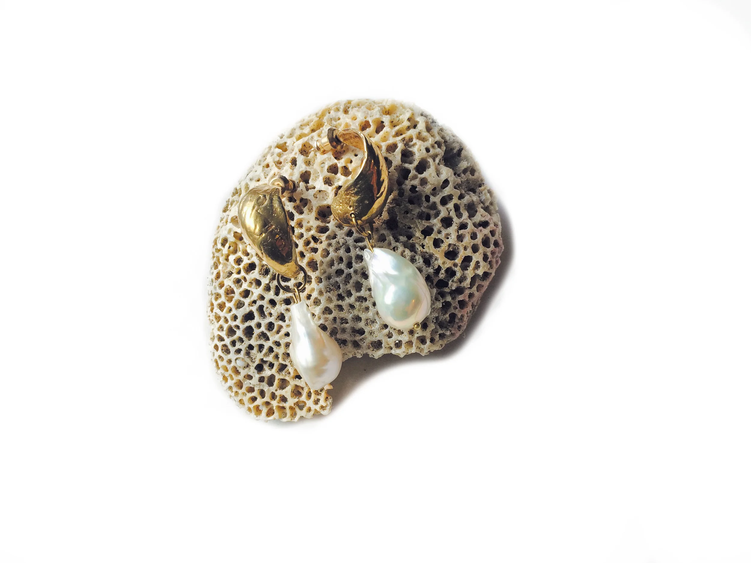 Ariel Earrings with Coral.jpg