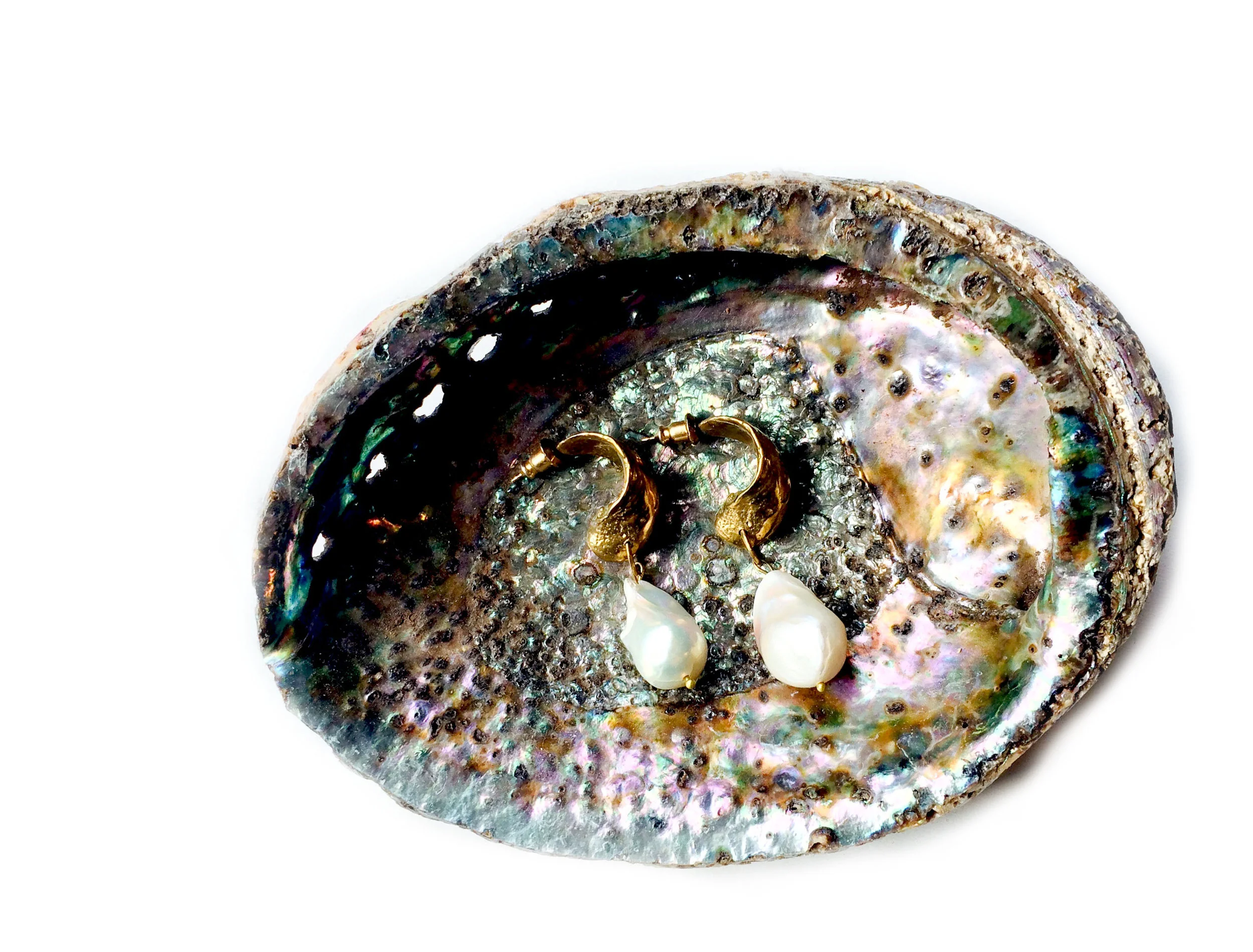 Ariel Earrings with Abalone.jpg