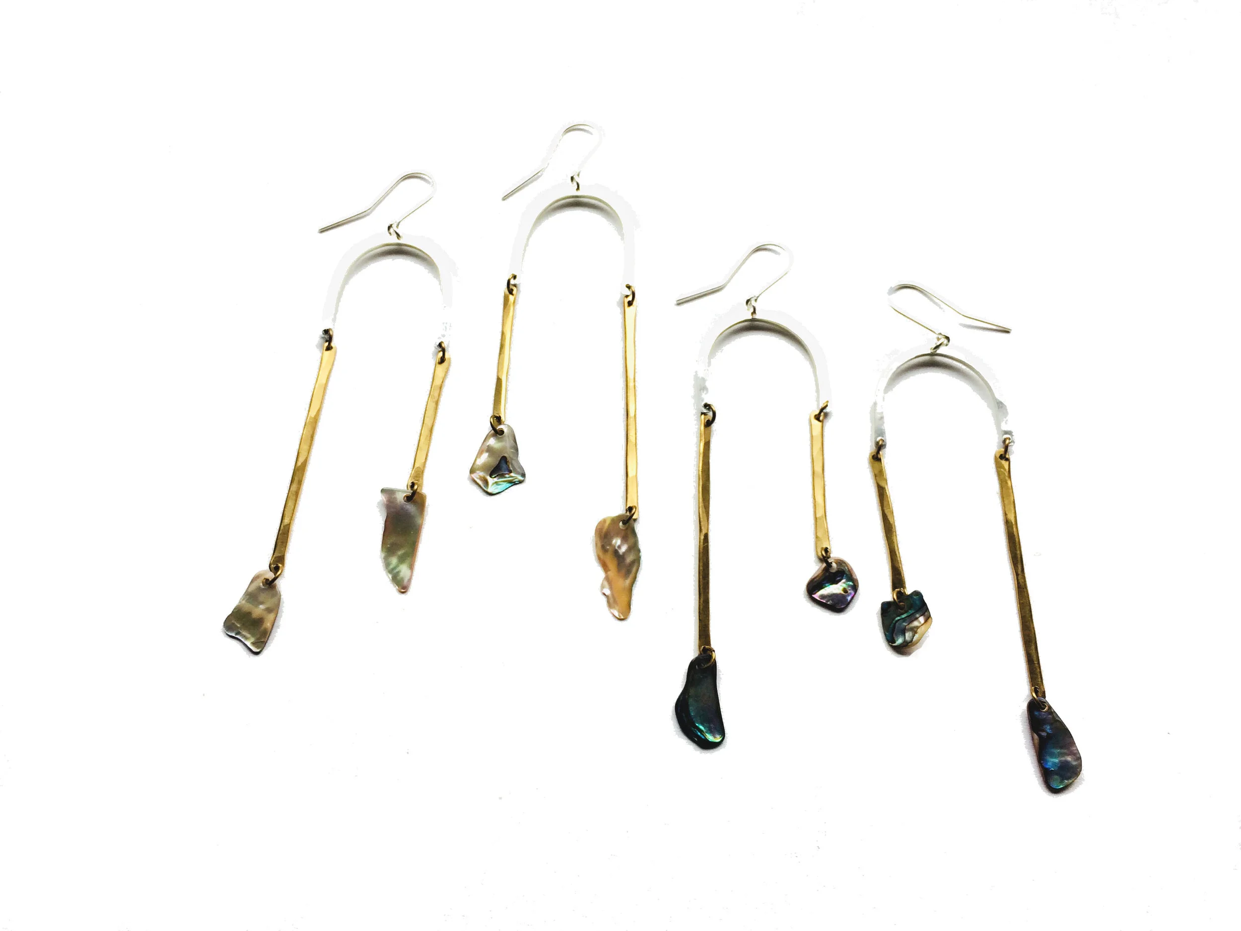 Rainbow Earrring Pair.jpg