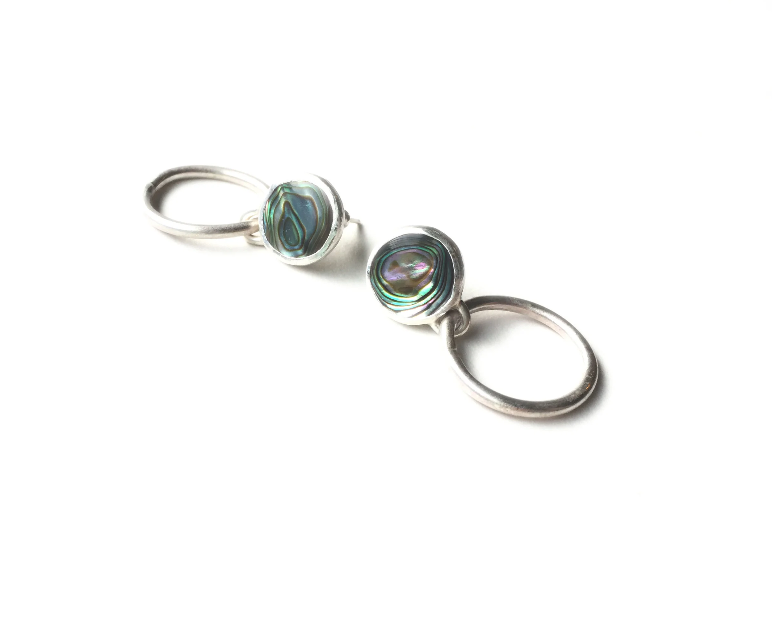 Abalone Hoops Small.jpg