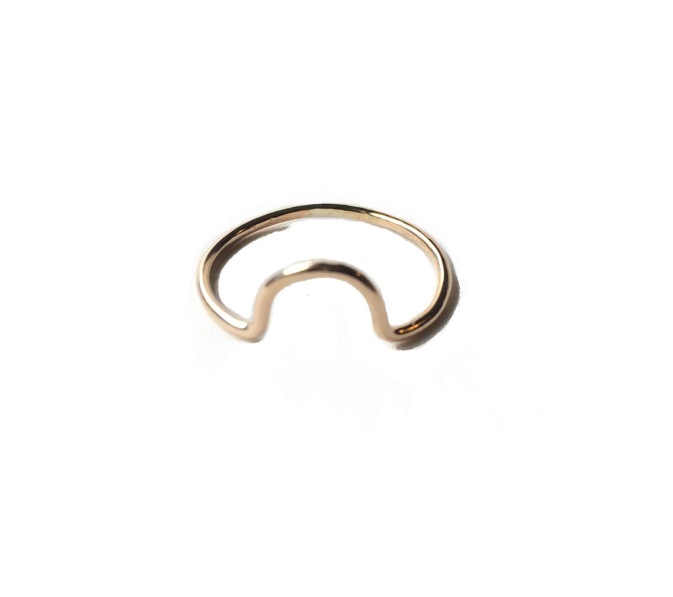 U Ring Gold.jpg