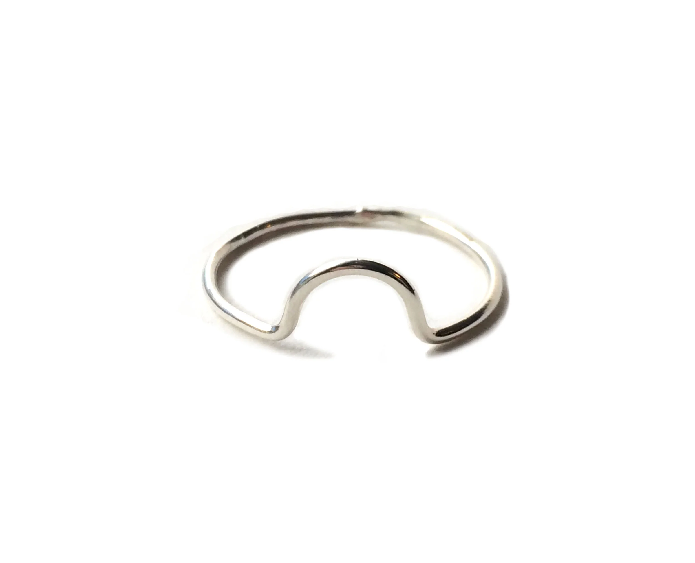 U Ring Silver.jpg