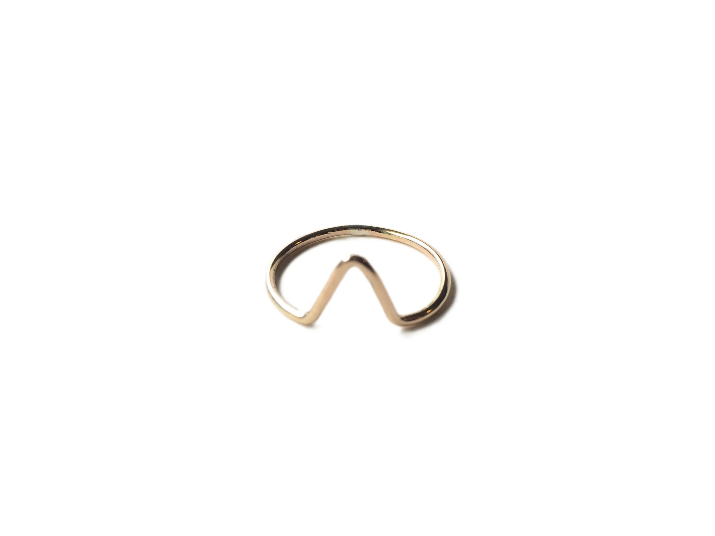 V Ring Gold Filled.jpg