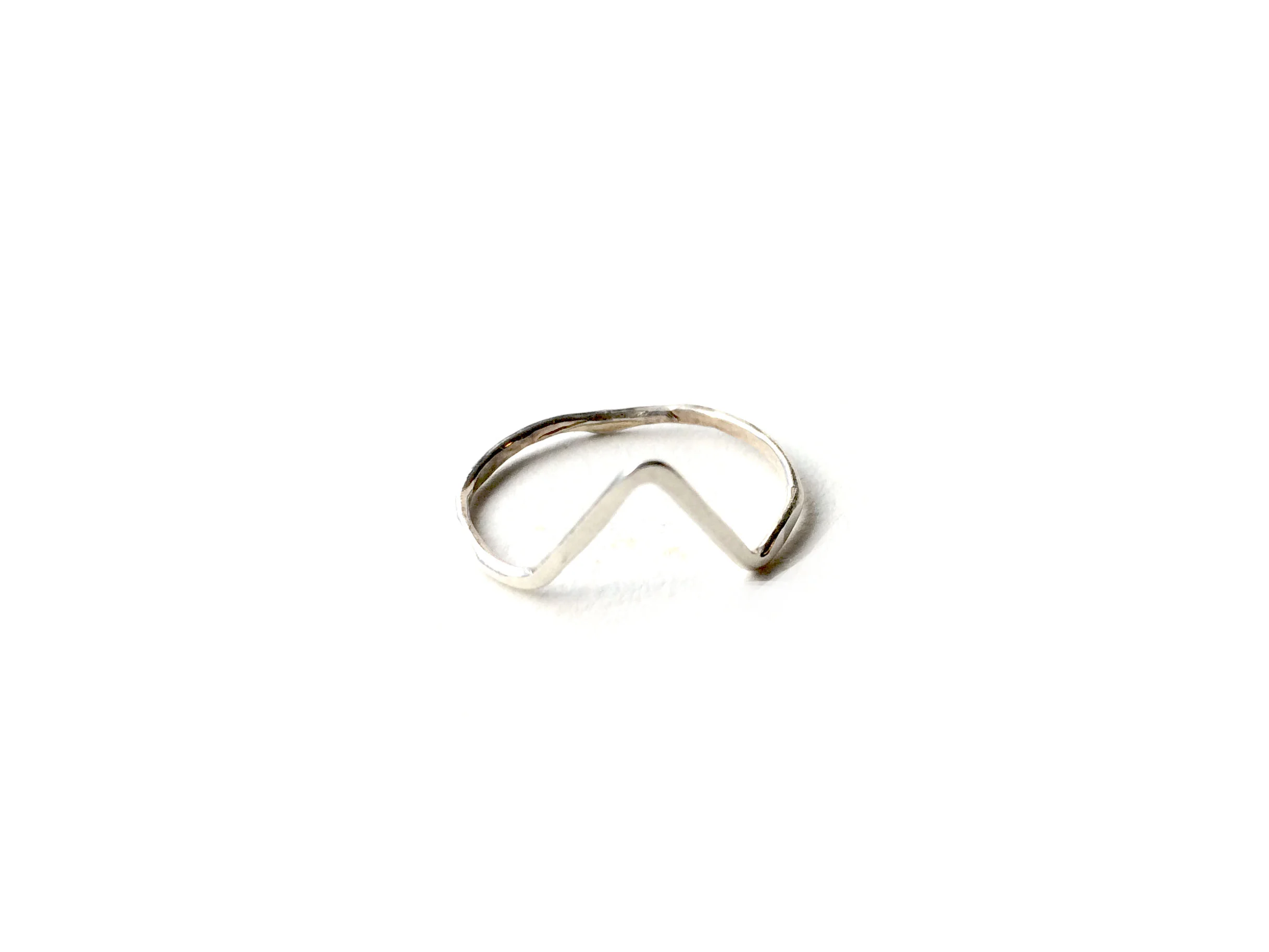 V Ring Sterling Silver.jpg
