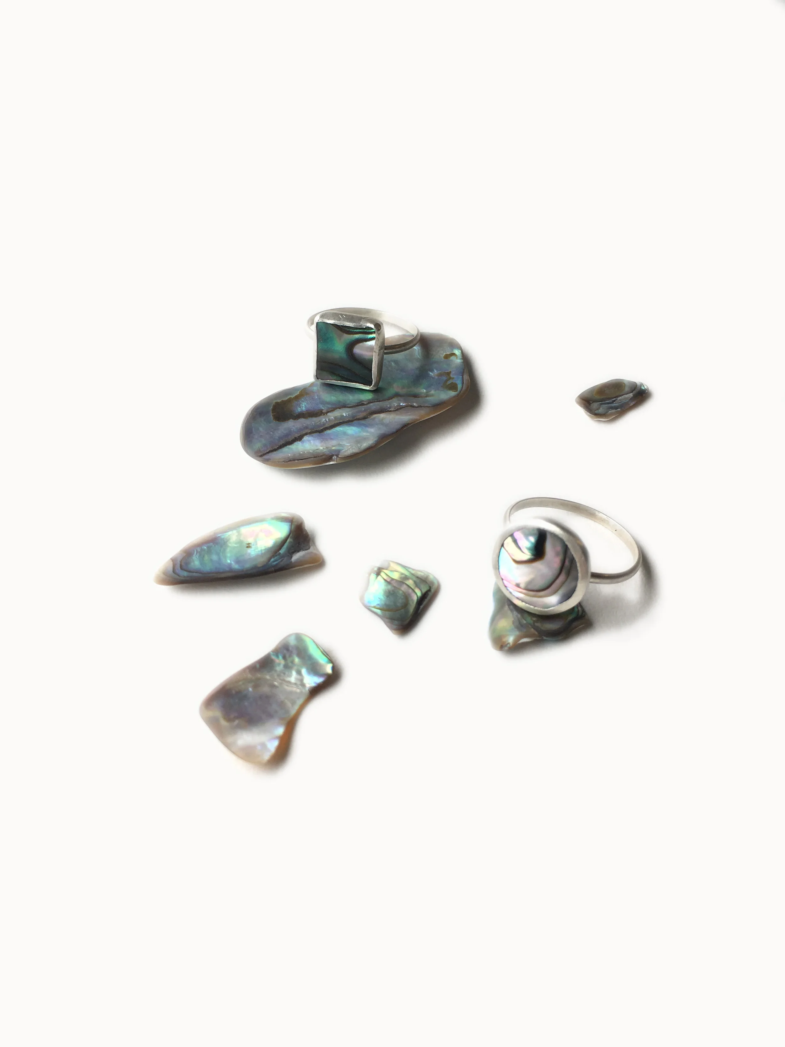 Abalone Rings.jpg