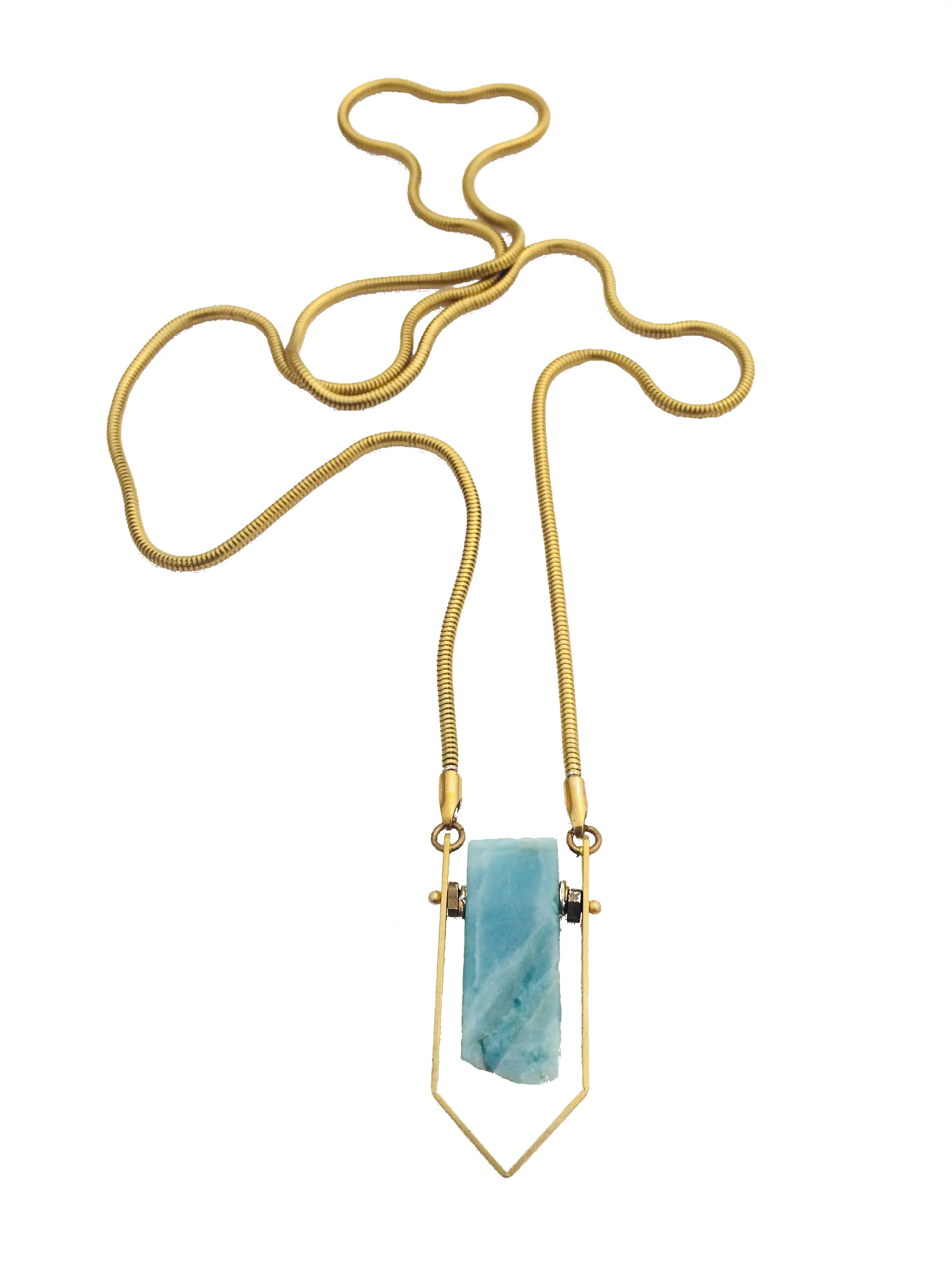 Samara Necklace Product Photo Amazonite.jpg