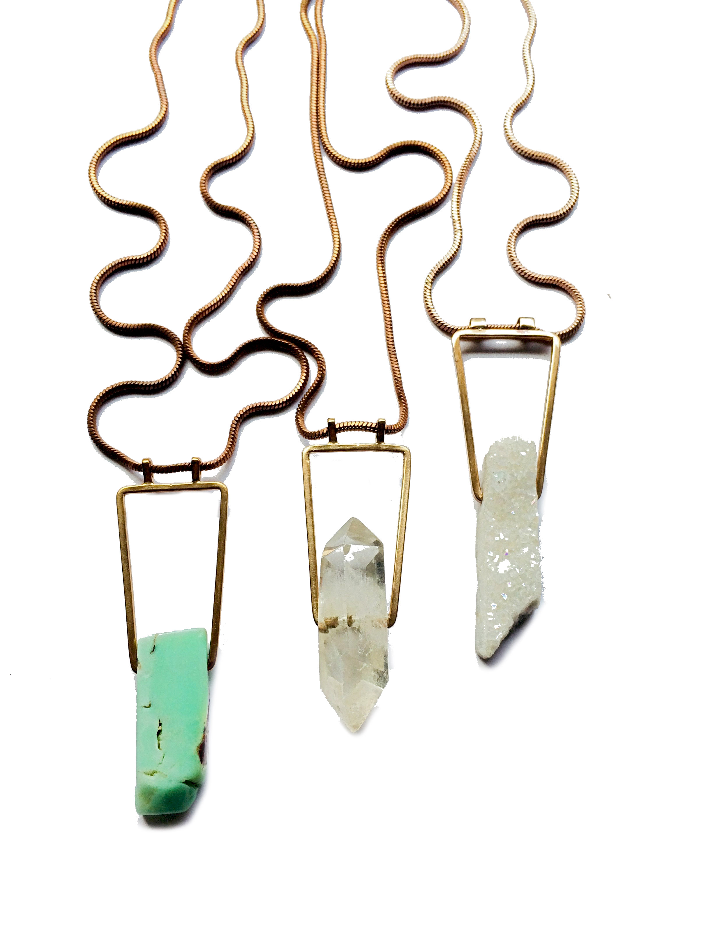 Geo Necklaces Product Photo.jpg